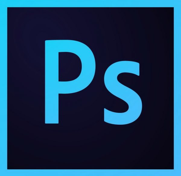 Photoshop beta 25.0 一键安装+神经网络滤镜