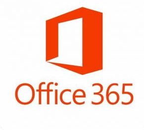 office 365专业加强版下载