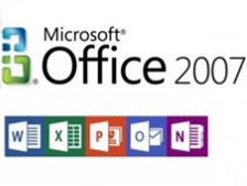 office 2007下载