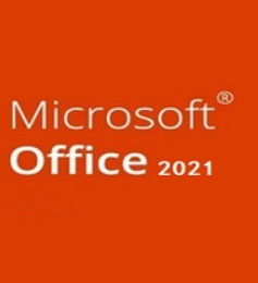 office 2021下载