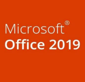 office 2019下载