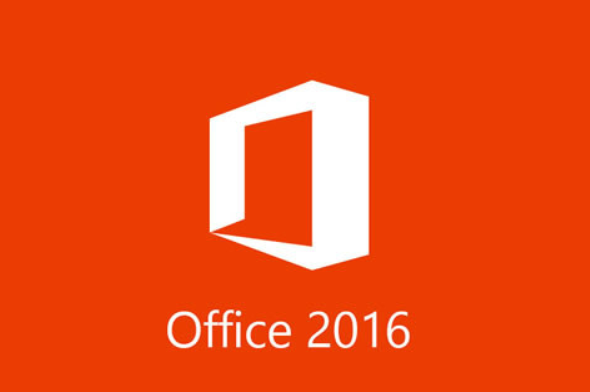 office 2016下载